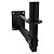 Suporte de Parede Para Caixa de Som SPC-35 - SATY - Imagem 1