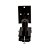 Suporte de Parede Para Caixas Acústicas TPR-55-P - VECTOR - Imagem 2