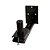 Suporte de Parede Para Caixas Acústicas TPR-55-P - VECTOR - Imagem 3