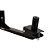 Suporte de Parede Para Caixas Acústicas TPR-55-P - VECTOR - Imagem 5