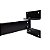 Suporte de Parede Para Caixa TBF 035 - CL SCAN - Imagem 3