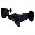Suporte de Pedestal Para Celular SC-01 - SATY - Imagem 1