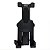 Suporte de Pedestal Para Tablet / iPad STI-05 - SATY - Imagem 4