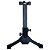 Suporte de Pedestal Para Tablet / iPad STI-05 - SATY - Imagem 2