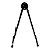 Suporte Para Violoncelo 4030 - SATY - Imagem 4