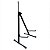Suporte Para Violoncelo 4030 - SATY - Imagem 1