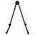Suporte Para Violoncelo 4030 - SATY - Imagem 3