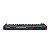 Teclado Controlador Com 61 Teclas IMPULSE 61 - NOVATION - Imagem 4