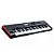 Teclado Controlador Com 61 Teclas IMPULSE 61 - NOVATION - Imagem 3