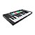Teclado Controlador Midi USB 25 Teclas - LaunchKey Mini MK3- Novation - Imagem 3