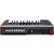 Teclado Controlador USB Com 25 Teclas IMPULSE 25 - NOVATION - Imagem 2