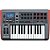 Teclado Controlador USB Com 25 Teclas IMPULSE 25 - NOVATION - Imagem 1