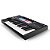 Teclado Controlador USB Com 25 Teclas LAUNCHKEY-25 MK3 NOVATION - Imagem 5
