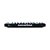 Teclado Controlador USB Com 25 Teclas LAUNCHKEY-25 MK3 NOVATION - Imagem 2