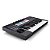 Teclado Controlador USB Com 25 Teclas LAUNCHKEY-25 MK3 NOVATION - Imagem 4