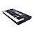 Teclado Controlador USB com 37 teclas LAUNCHKEY 37 MK3 - NOVATION - Imagem 3