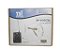 Transmissor BP Digital Com Headset BR-7000-UHF - TSI - Imagem 5