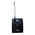 Transmissor BP Digital Com Headset BR-7000-UHF - TSI - Imagem 4