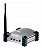 Transmissor De Áudio CSR T2 Sem Fio Estéreo XLR e P10 CSR - Imagem 1