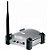 Transmissor De Áudio CSR T2 Sem Fio Estéreo XLR e P10 CSR - Imagem 3