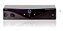 Transmissor Sem Fio Para Instrumentos PW45 - AKG - Imagem 4
