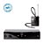 Transmissor Sem Fio Para Instrumentos PW45 - AKG - Imagem 1