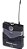 Transmissor Sem Fio Para Instrumentos PW45 - AKG - Imagem 3