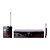 Transmissor Sem Fio Para Instrumentos PW45 - AKG - Imagem 2