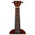 Ukulele Soprano em Sapele Acústico UB-21 - BENSON - Imagem 2