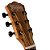 Violão 6 Cordas de Aço BELLA TONO NOVO S9 BTS9CH - WASHBURN - Imagem 5