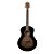 Violão 6 Cordas de Aço BELLA TONO NOVO S9 BTS9CH - WASHBURN - Imagem 1