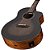 Violão 6 Cordas de Aço Elétrico Com Cutway BELLA TONO Vite S9V BTS9VCECH-D - WASHBURN - Imagem 2