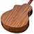 Violão 6 Cordas de Aço Elétrico Com Cutway BELLA TONO Vite S9V BTS9VCECH-D - WASHBURN - Imagem 3