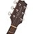 Violão 6 Cordas de Aço Elétrico Com Cutway GD11MCE NS - TAKAMINE - Imagem 5