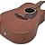 Violão 6 Cordas de Aço Elétrico Com Cutway GD11MCE NS - TAKAMINE - Imagem 3