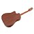 Violão 6 Cordas de Aço Elétrico Com Cutway GD12CE NS - TAKAMINE - Imagem 4