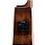 Violão 6 Cordas de Aço Elétrico Com Cutway HF11SCE-O - WASHBURN - Imagem 4