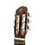 Violão 6 Cordas de Nylon Elétrico Com Cutway GC1CE N - TAKAMINE - Imagem 3