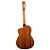 Violão 6 Cordas de Nylon Elétrico Com Cutway GC1CE N - TAKAMINE - Imagem 2