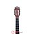 Violão 6 Cordas de Nylon MEMPHIS NT AC-34 - TAGIMA - Imagem 4