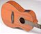 Violão Aço Elétrico MGS Fosco SY25 - STRINBERG - Imagem 5