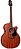 Violão Elétrico Acústico MG GN11MCE - TAKAMINE - Imagem 2