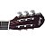Violão nylon natural AC-39 NS - MEMPHIS BY TAGIMA - Imagem 3