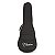 VIOLAO TAKAMINE GX11ME MGS - TP4T C/ CAPA - Imagem 4