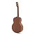 VIOLAO TAKAMINE GX11ME MGS - TP4T C/ CAPA - Imagem 2