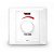 Volume Control Para Som Ambiente NOVIK WRC-5 - Imagem 5
