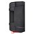 Caixa Ativa 200W 8 polegadas (127V) IRX108BT - JBL - Imagem 5