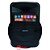 Caixa Ativa Com Bateria 300W 10 polegadas XC-510T - POLYVOX - Imagem 2