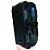 Caixa Ativa Com Bateria 600W 2 x 10 polegadas TF 600 - FRAHM - Imagem 3