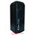 Caixa Ativa Com Bateria 600W 2 x 6,5 polegadas XT-660T - POLYVOX - Imagem 4